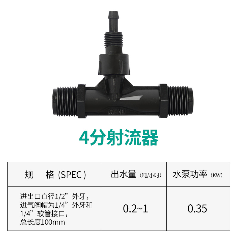 &#38886;&#24503;&#32593;&#31449;&#45;&#40;&#20013;&#22269;&#41;&#26377;&#38480;&#36131;&#20219;&#38886;&#24503;&#32593;&#31449;