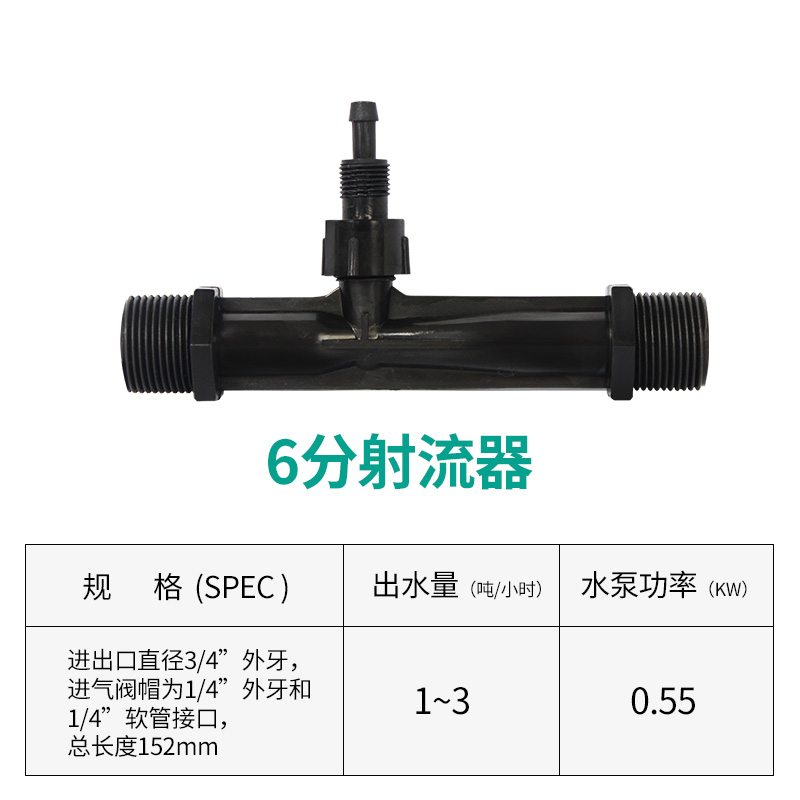 &#38886;&#24503;&#32593;&#31449;&#45;&#40;&#20013;&#22269;&#41;&#26377;&#38480;&#36131;&#20219;&#38886;&#24503;&#32593;&#31449;