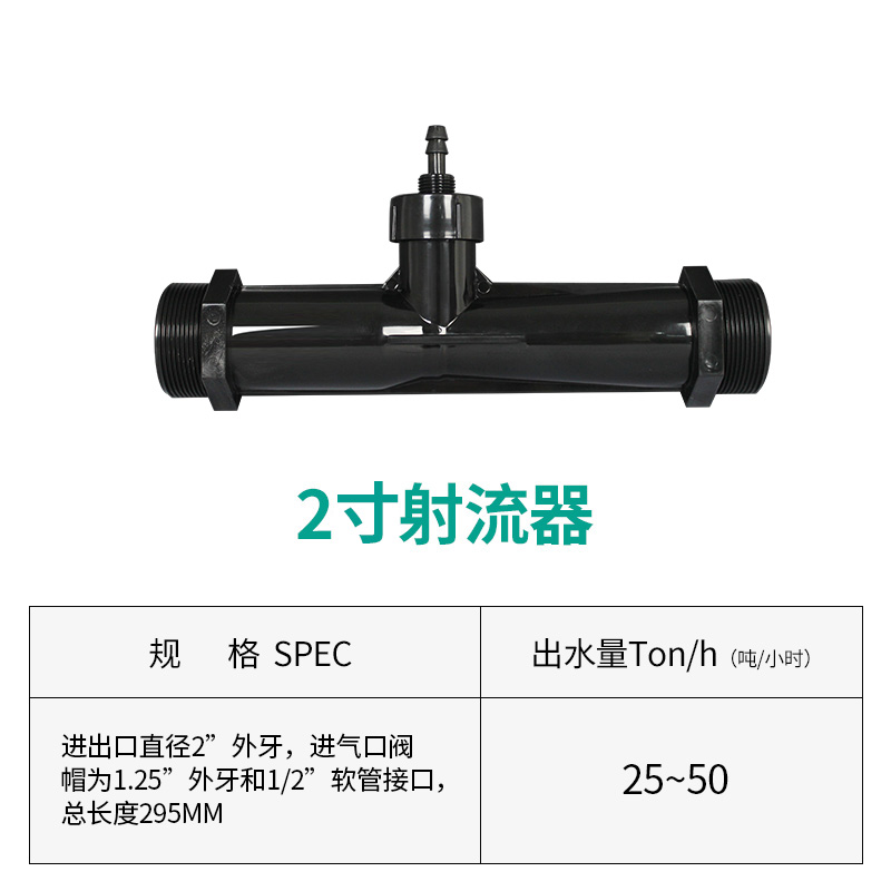 &#38886;&#24503;&#32593;&#31449;&#45;&#40;&#20013;&#22269;&#41;&#26377;&#38480;&#36131;&#20219;&#38886;&#24503;&#32593;&#31449;