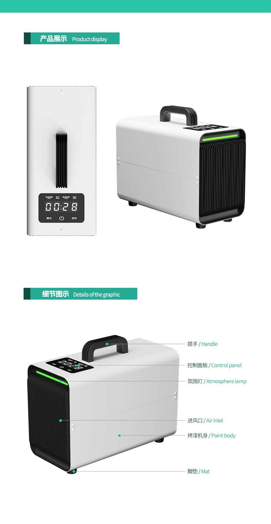 &#38886;&#24503;&#32593;&#31449;&#45;&#40;&#20013;&#22269;&#41;&#26377;&#38480;&#36131;&#20219;&#38886;&#24503;&#32593;&#31449;