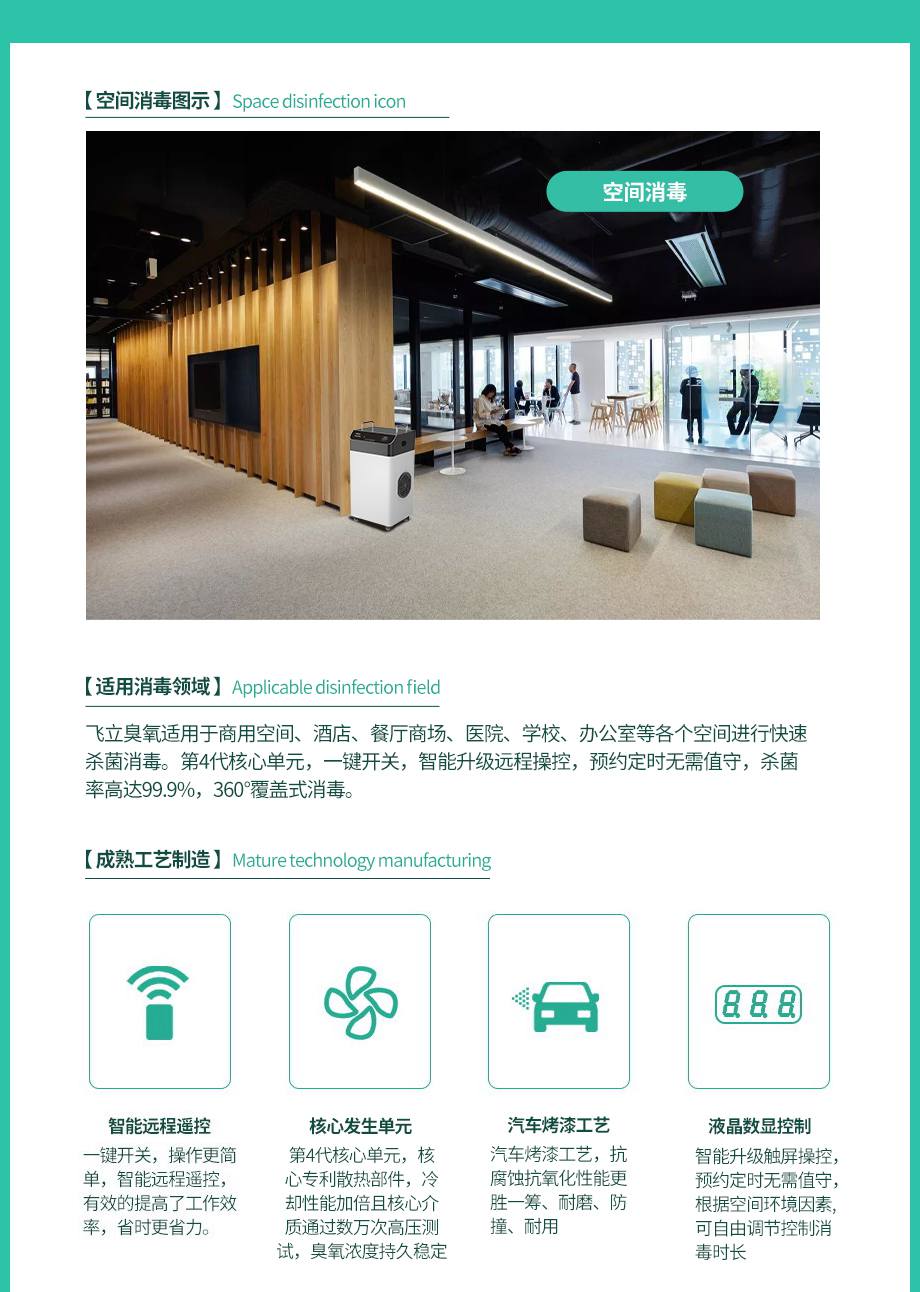 &#38886;&#24503;&#32593;&#31449;&#45;&#40;&#20013;&#22269;&#41;&#26377;&#38480;&#36131;&#20219;&#38886;&#24503;&#32593;&#31449;