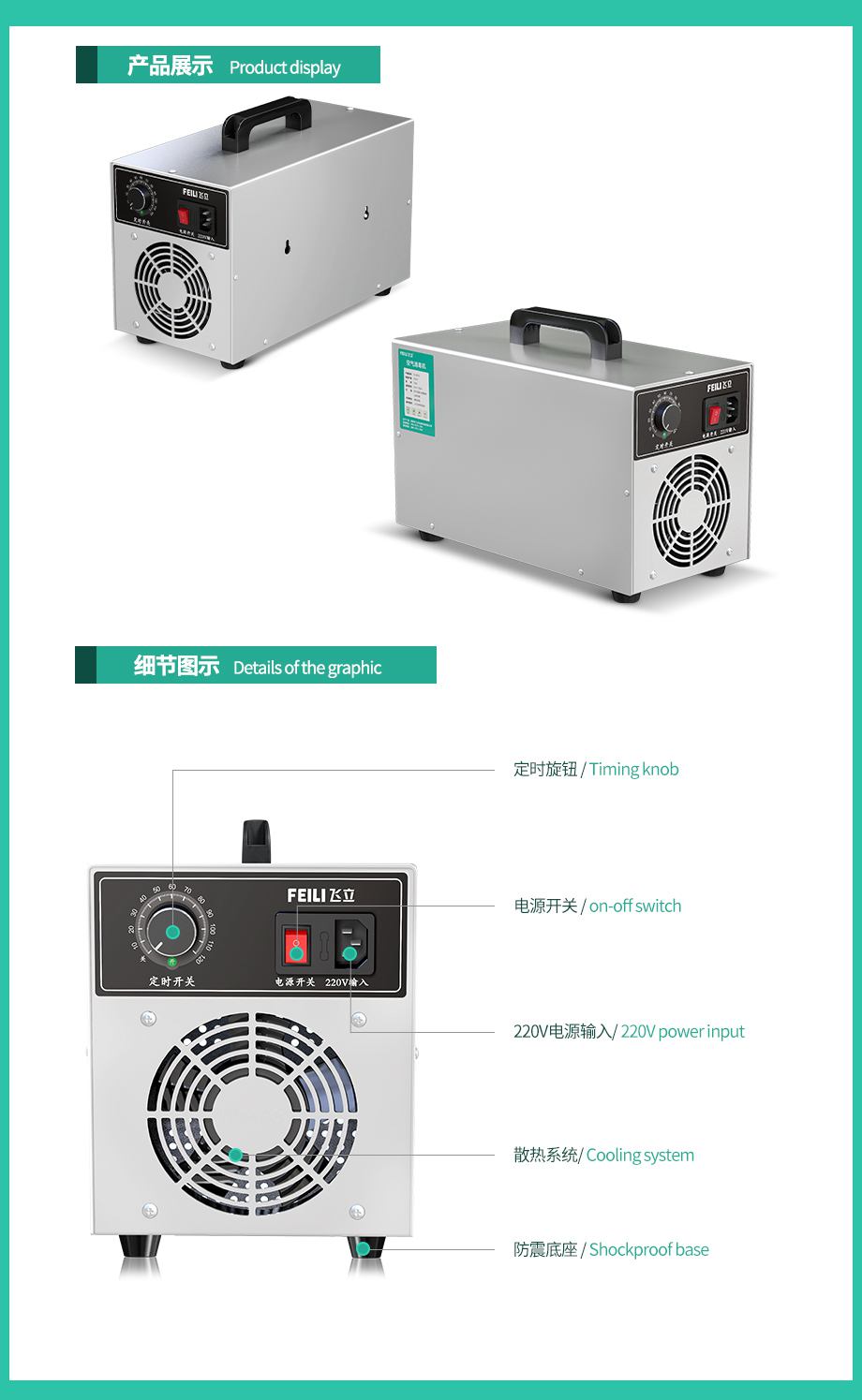 &#38886;&#24503;&#32593;&#31449;&#45;&#40;&#20013;&#22269;&#41;&#26377;&#38480;&#36131;&#20219;&#38886;&#24503;&#32593;&#31449;