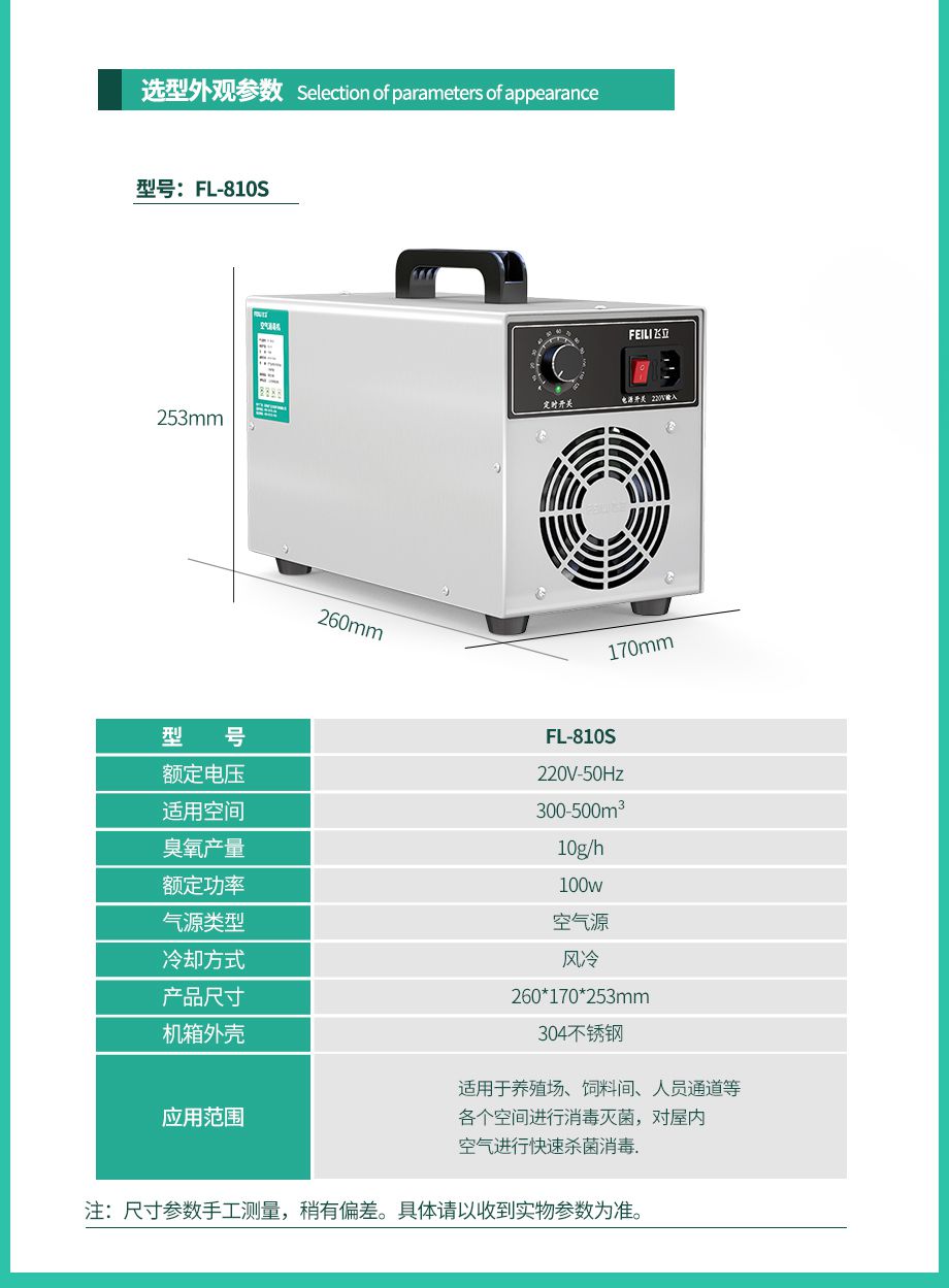&#38886;&#24503;&#32593;&#31449;&#45;&#40;&#20013;&#22269;&#41;&#26377;&#38480;&#36131;&#20219;&#38886;&#24503;&#32593;&#31449;