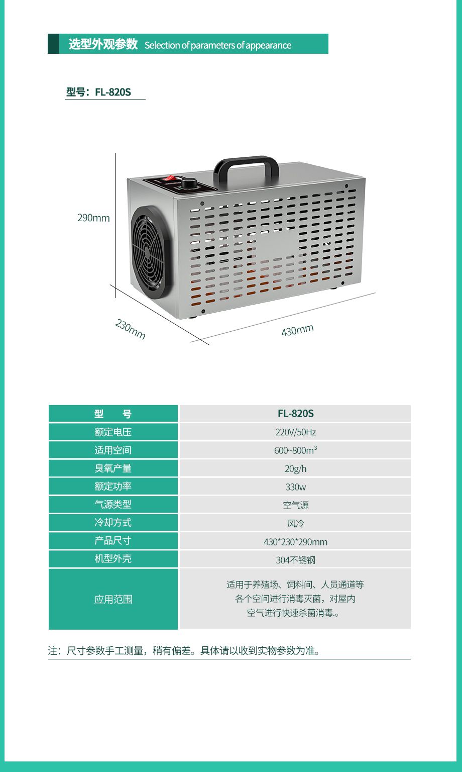 &#38886;&#24503;&#32593;&#31449;&#45;&#40;&#20013;&#22269;&#41;&#26377;&#38480;&#36131;&#20219;&#38886;&#24503;&#32593;&#31449;