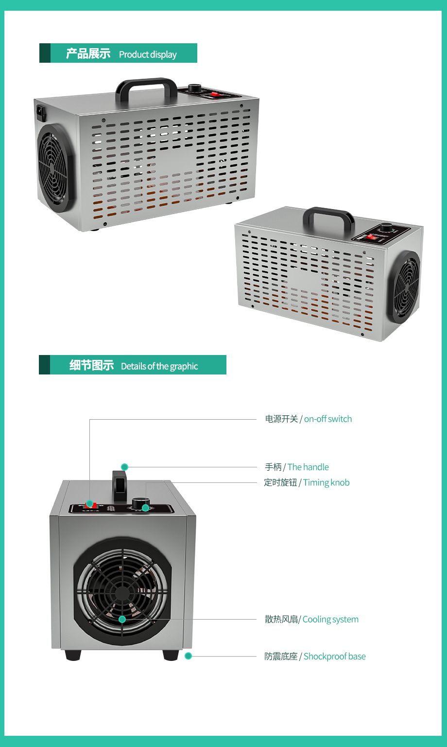 &#38886;&#24503;&#32593;&#31449;&#45;&#40;&#20013;&#22269;&#41;&#26377;&#38480;&#36131;&#20219;&#38886;&#24503;&#32593;&#31449;