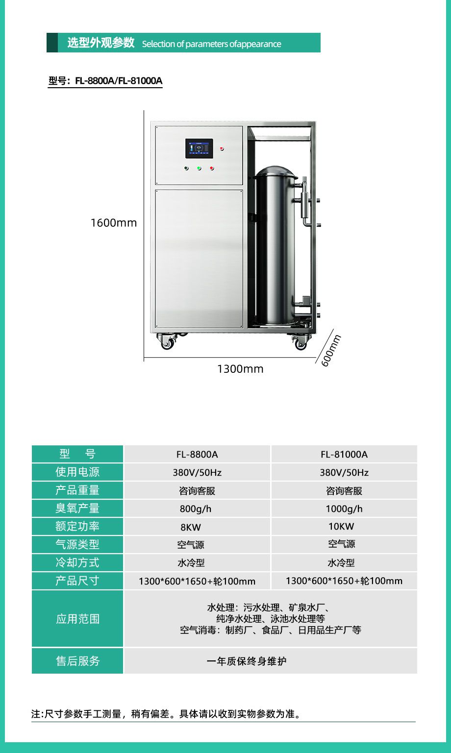 &#38886;&#24503;&#32593;&#31449;&#45;&#40;&#20013;&#22269;&#41;&#26377;&#38480;&#36131;&#20219;&#38886;&#24503;&#32593;&#31449;