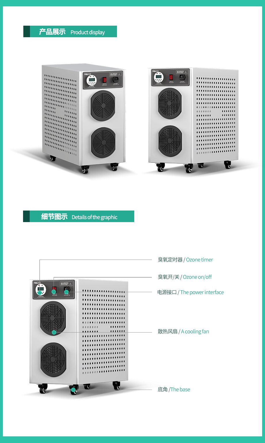 &#38886;&#24503;&#32593;&#31449;&#45;&#40;&#20013;&#22269;&#41;&#26377;&#38480;&#36131;&#20219;&#38886;&#24503;&#32593;&#31449;